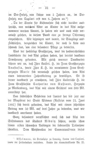Datei:GM MW 31.jpg