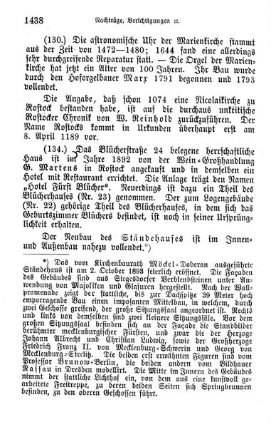 Datei:HRO RaQua 1438.jpg