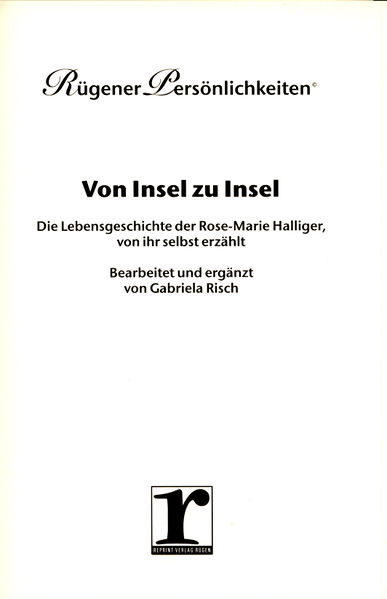 Datei:Insel Oie 1.jpg