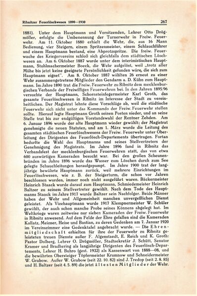 Datei:Kühl Ribnitz 267.jpg