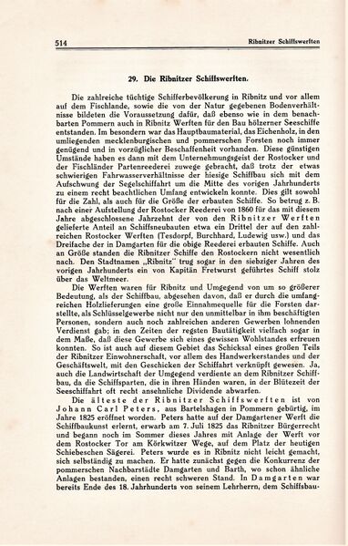 Datei:Kühl Ribnitz 514.jpg