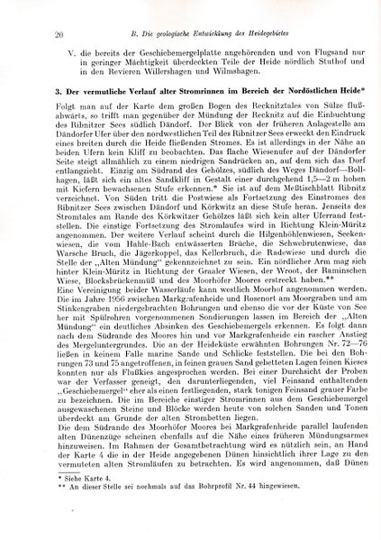Datei:Kolp Nordöstliche Heide 0020.jpg