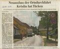 Vorschaubild der Version vom 27. Mai 2024, 11:55 Uhr