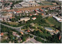 Lübz-Luftbild 181 (2000).jpg