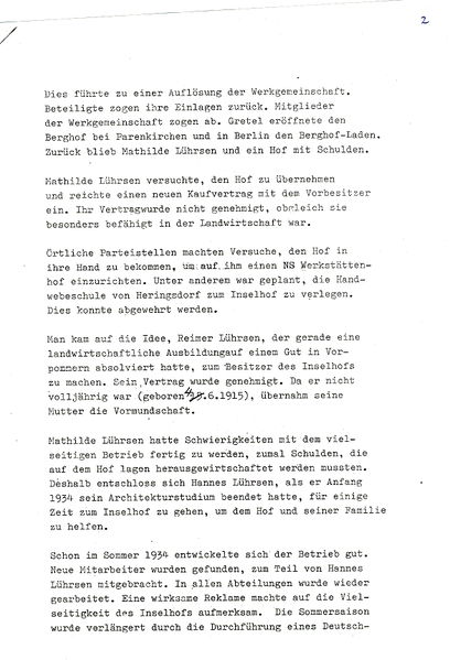 Datei:Leben Hannes 2.jpg