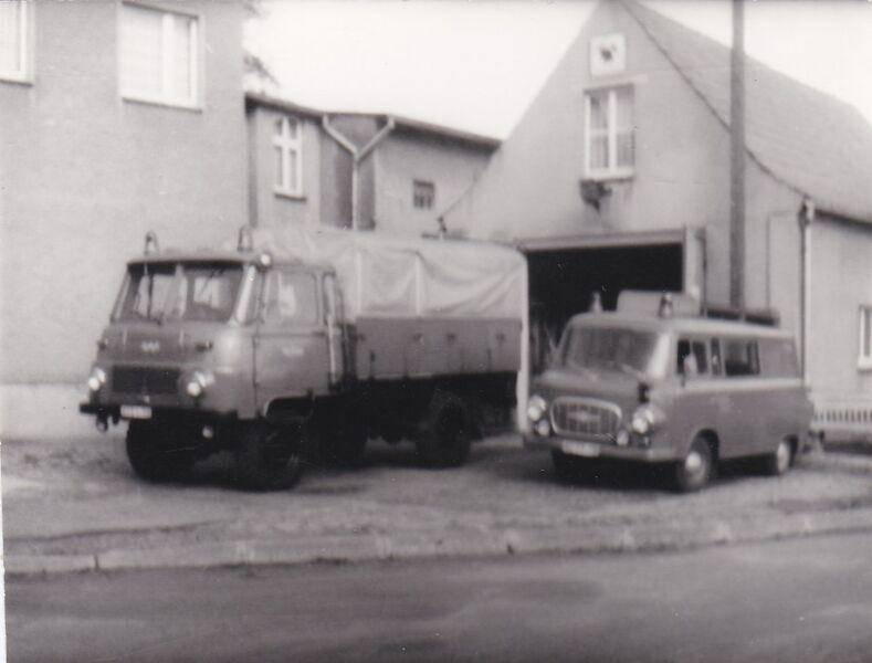 Datei:MarlowFw70.jpg