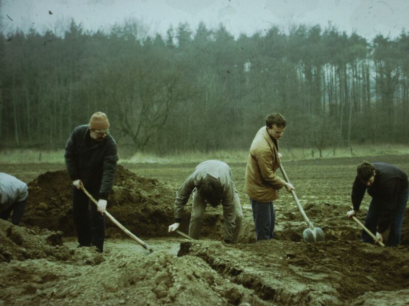 Datei:MarlowGr19.jpg