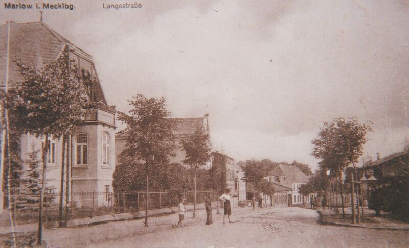 Datei:MarlowLS1.jpg