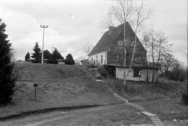Datei:MarlowSta40.jpg