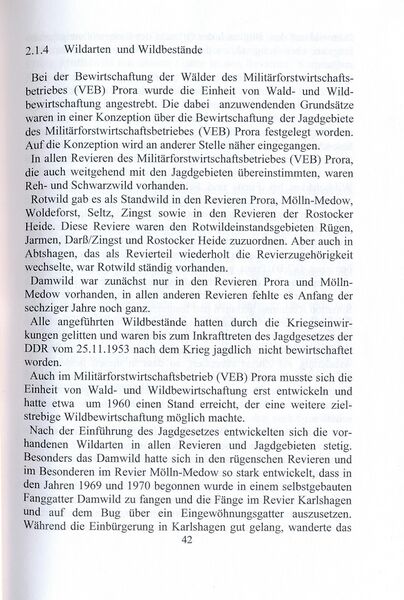 Datei:Preuße Wälder MFB 042.jpg