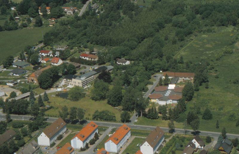 Datei:Rövershagen 2006 LUBI 1.jpg