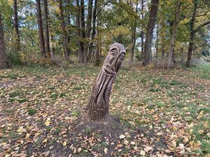 Skulptur 3.jpg