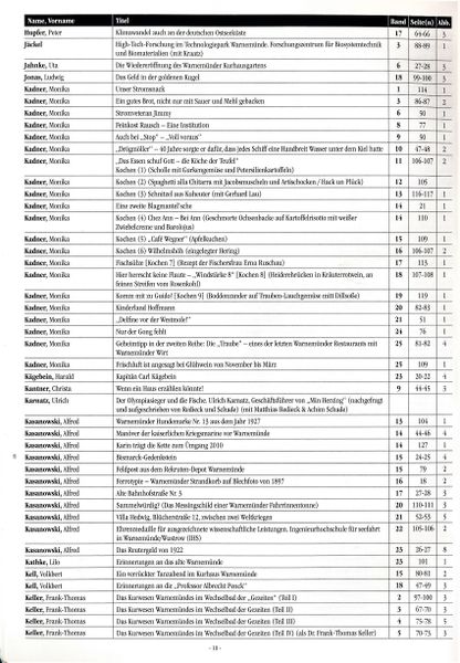 Datei:SuG Register 10.jpg