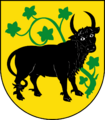 Wappen Güstrow.svg.png