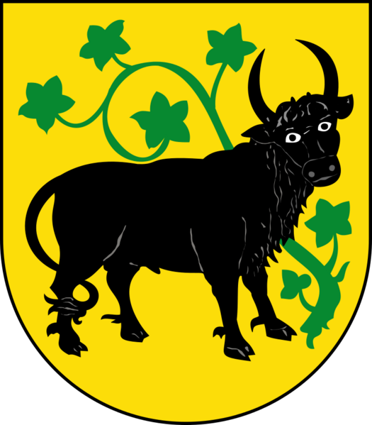 Datei:Wappen Güstrow.svg.png