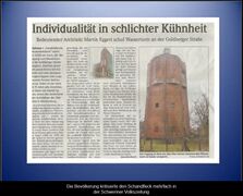 Wasserturm 10.JPG