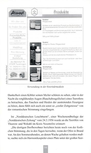 Datei:Wieth Heil 094.jpg