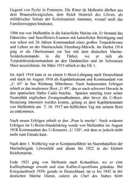 Datei:Wittenhagen Hofm 10.jpg