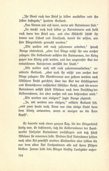 Datei:Wmde Eriks0164.jpg