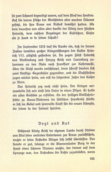 Datei:Wmde Eriks0183.jpg