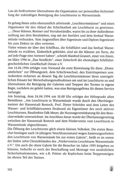Datei:Wmde Leuchtturm Luttermann 2013 102.jpg