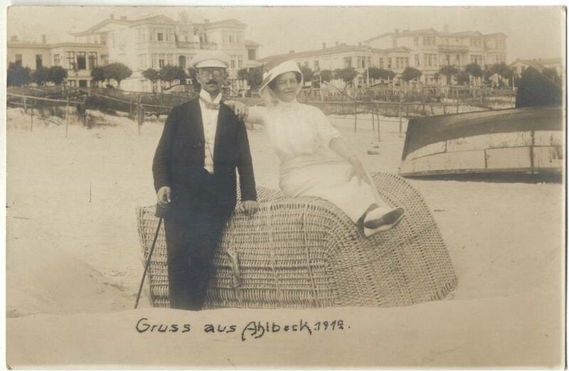 Datei:015 1912.jpg