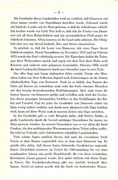 Datei:0 Vineta Rackwitz 08.jpg