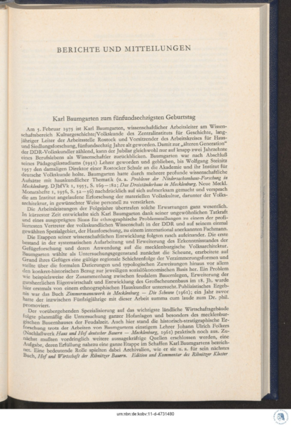 Datei:18 197.png