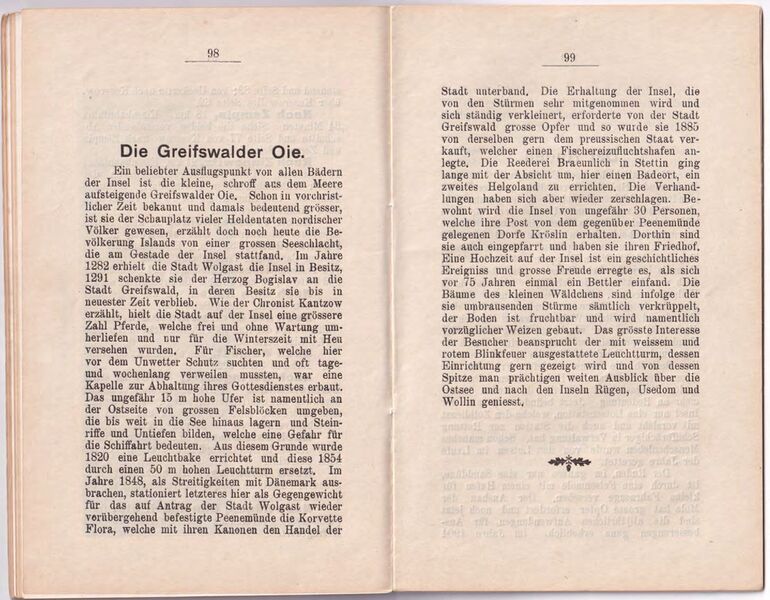 Datei:1923 Greifswalder Oie.jpg