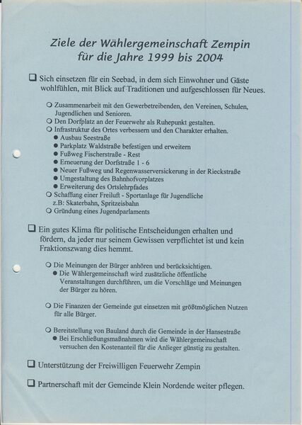 Datei:1999 Wahlen 3.jpg