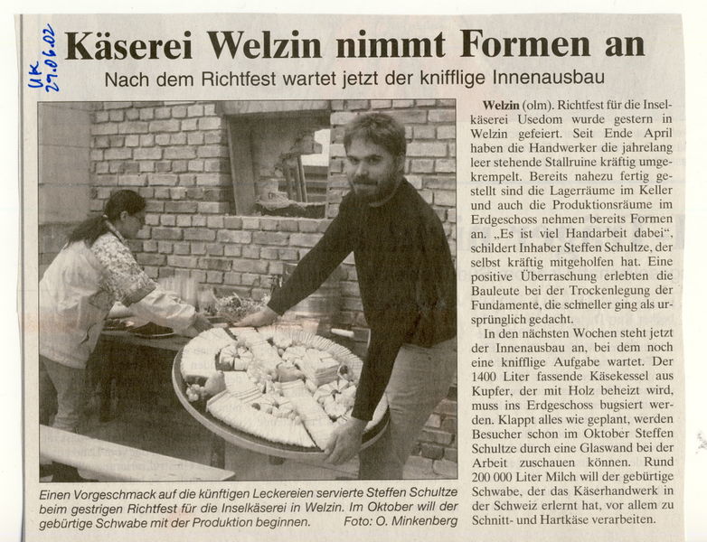 Datei:2002 Käserei.jpg
