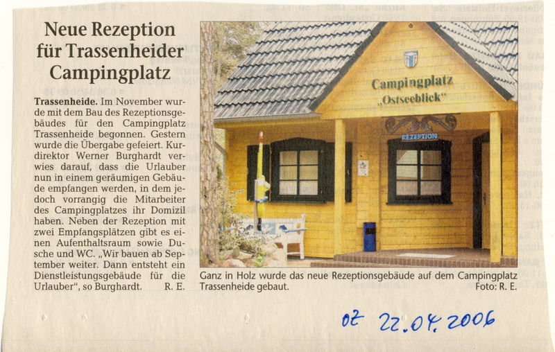 Datei:2006 CampingTrassenheide.jpg