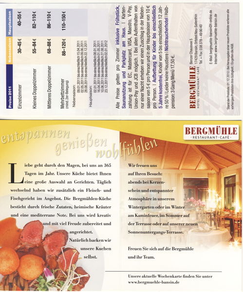 Datei:2011 Werbung 2.jpg