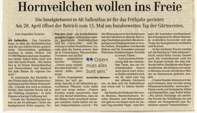 Datei:2012 Gärtnerei 2.jpg