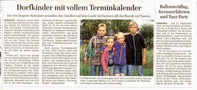 2013 Bericht Teil 3
