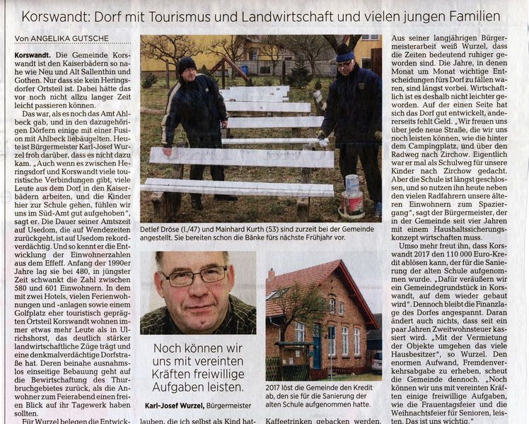 Datei:2016 Korswandt 2.jpg