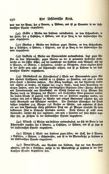 Datei:252.jpg