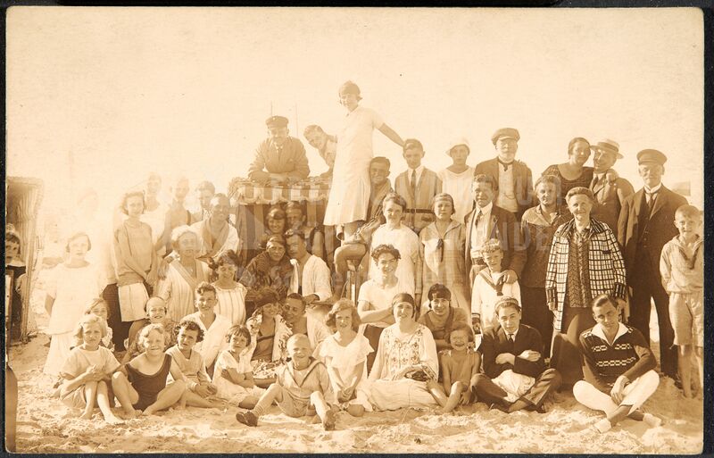 Datei:Ahlbeck-MPW-000007.jpg