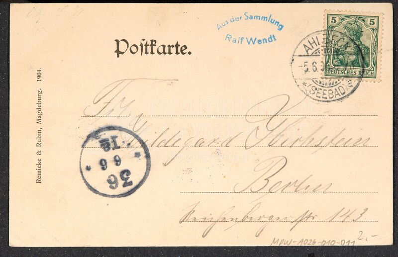 Datei:Ahlbeck-MPW-000246.jpg