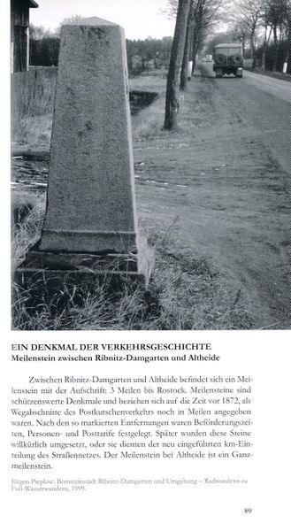 Datei:Alth 089.jpg