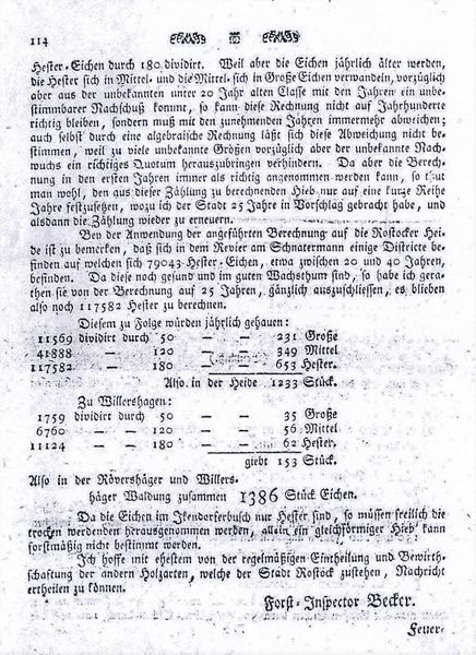 Datei:BE EZ 09.jpg