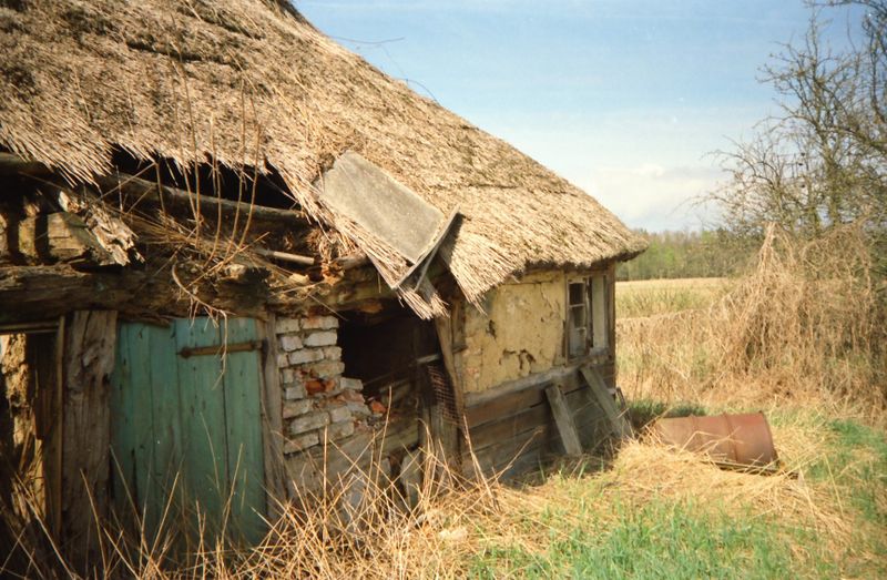 Datei:Discherkaten 1991 e.jpg