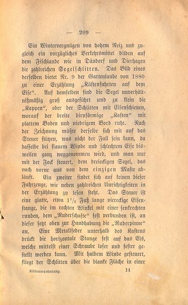 Datei:DoKü f209.jpg