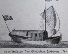 Dob16.jpg