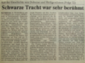 Vorschaubild der Version vom 31. März 2025, 14:33 Uhr