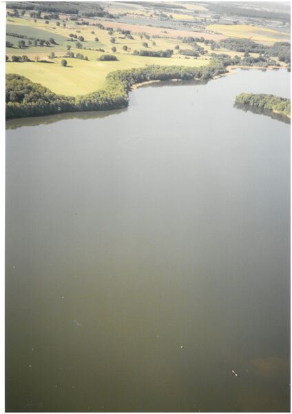 Datei:Dobbertin-Luftbild 270 (2000).jpg