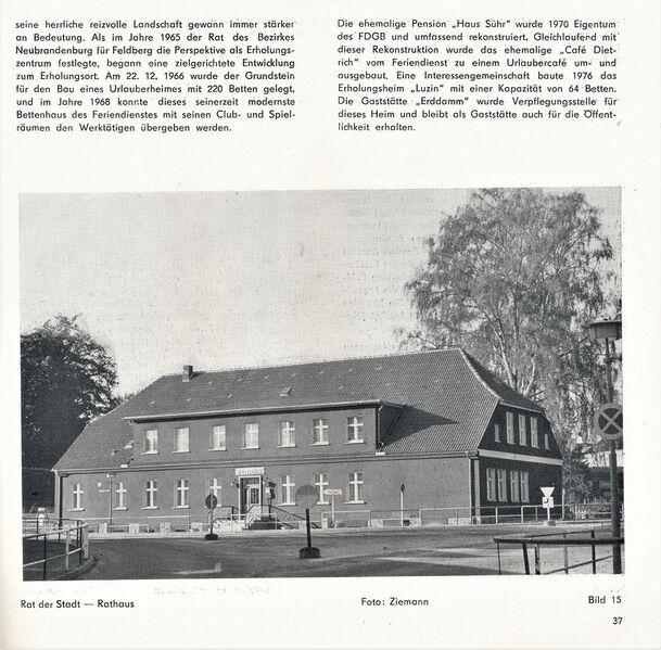 Datei:Feldberg Chronik 1981 35.jpeg