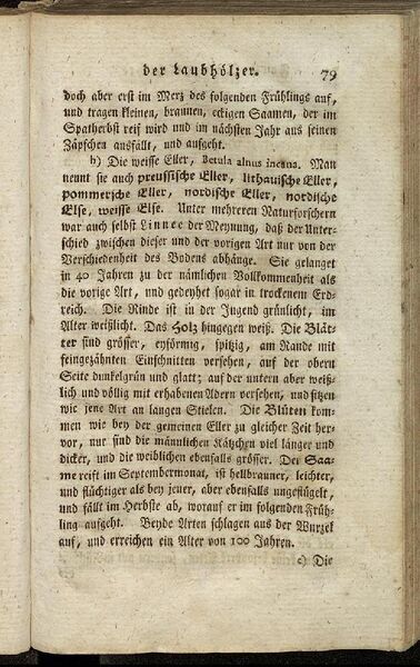 Datei:Fiedler Handbuch Forstwirtschaft 1796-088.jpg