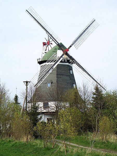 Datei:Fotopa Neu Thulendorf.jpg