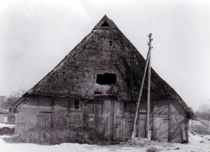 Datei:G.B. Hu.9.jpg